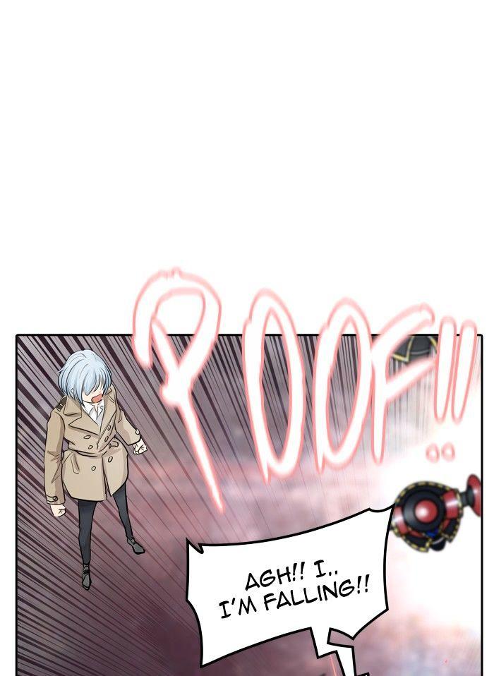 Tower Of God, Chapter 344 image 041